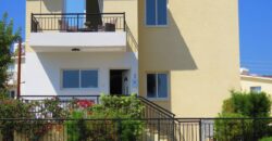 Paphos Peyia Paphos 4 Bdr Detached Villa Resale For Sale WWR31493