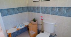 Paphos Peyia Paphos 4 Bdr Detached Villa Resale For Sale WWR31493
