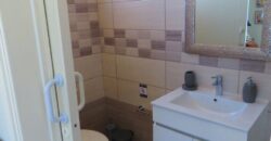 Paphos Peyia Paphos 4 Bdr Detached Villa Resale For Sale WWR31493
