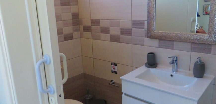 Paphos Peyia Paphos 4 Bdr Detached Villa Resale For Sale WWR31493