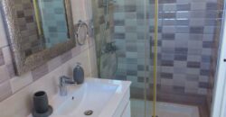 Paphos Peyia Paphos 4 Bdr Detached Villa Resale For Sale WWR31493