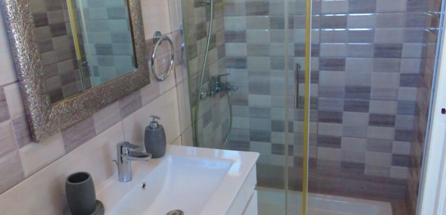 Paphos Peyia Paphos 4 Bdr Detached Villa Resale For Sale WWR31493