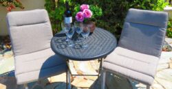 Paphos Peyia Paphos 4 Bdr Detached Villa Resale For Sale WWR31493