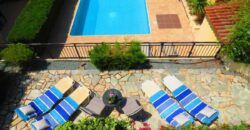 Paphos Peyia Paphos 4 Bdr Detached Villa Resale For Sale WWR31493