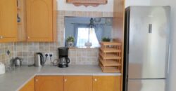 Paphos Peyia Paphos 4 Bdr Detached Villa Resale For Sale WWR31493