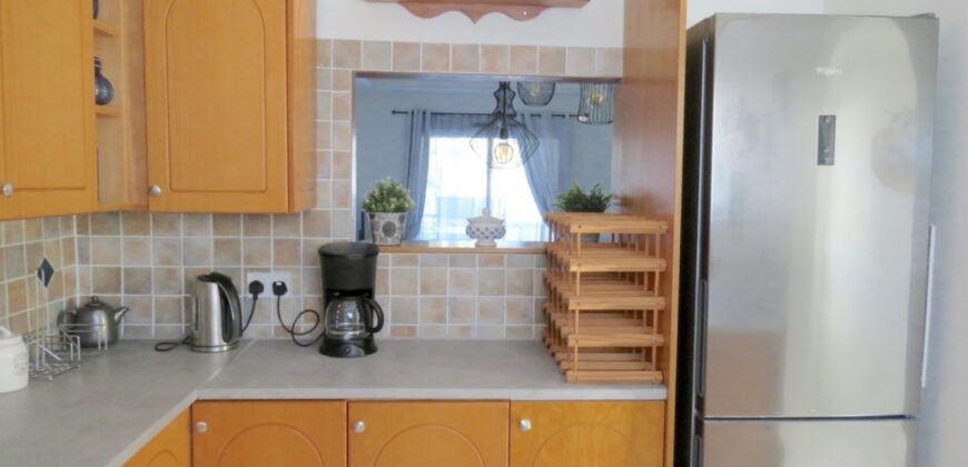 Paphos Peyia Paphos 4 Bdr Detached Villa Resale For Sale WWR31493