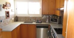 Paphos Peyia Paphos 4 Bdr Detached Villa Resale For Sale WWR31493