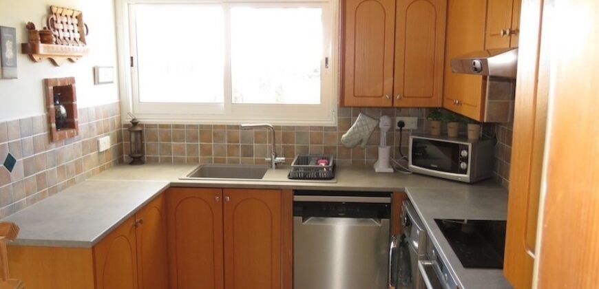 Paphos Peyia Paphos 4 Bdr Detached Villa Resale For Sale WWR31493