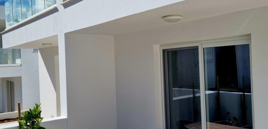 Paphos Peyia 3Bdr Semi Detached Villa For Sale DTC5340