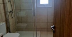 Paphos Peyia 3Bdr Semi Detached Villa For Sale DTC5340