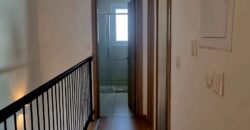 Paphos Peyia 3Bdr Semi Detached Villa For Sale DTC5340