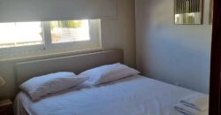 Paphos Peyia 3Bdr Semi Detached Villa For Sale DTC5340