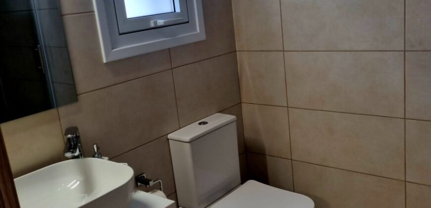 Paphos Peyia 3Bdr Semi Detached Villa For Sale DTC5340