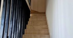 Paphos Peyia 3Bdr Semi Detached Villa For Sale DTC5340