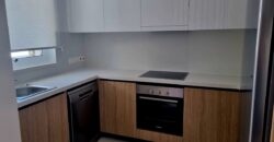 Paphos Peyia 3Bdr Semi Detached Villa For Sale DTC5340