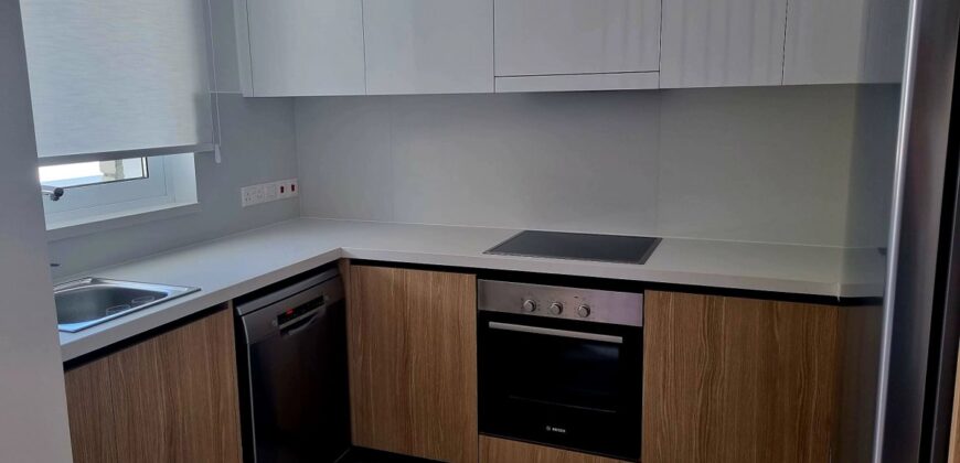 Paphos Peyia 3Bdr Semi Detached Villa For Sale DTC5340