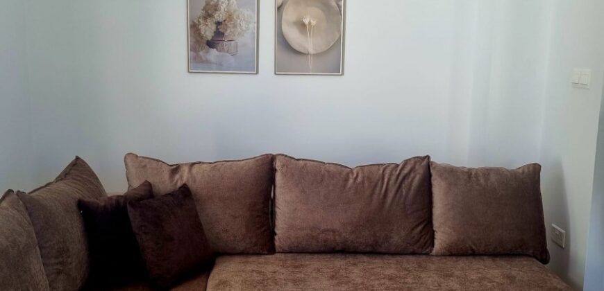 Paphos Peyia 3Bdr Semi Detached Villa For Sale DTC5340