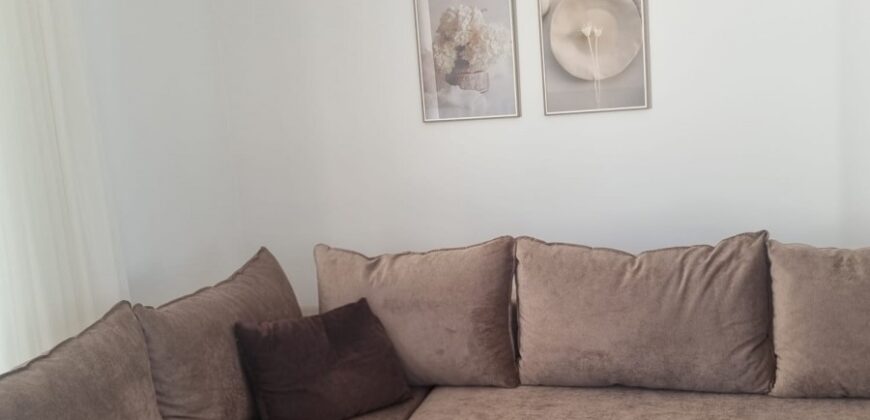 Paphos Peyia 3Bdr Semi Detached Villa For Sale DTC5340
