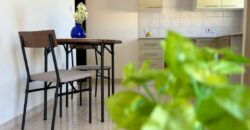 Paphos Peyia  Studio For Sale VLSJOPEA102SLV