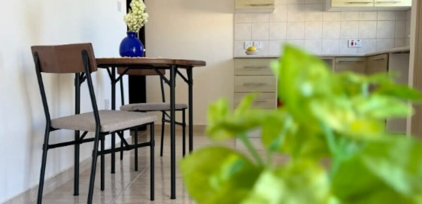 Paphos Peyia  Studio For Sale VLSJOPEA102SLV