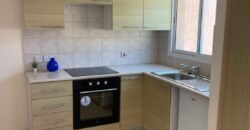 Paphos Peyia  Studio For Sale VLSJOPEA102SLV