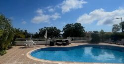 Paphos Peyia  Studio For Sale VLSJOPEA102SLV