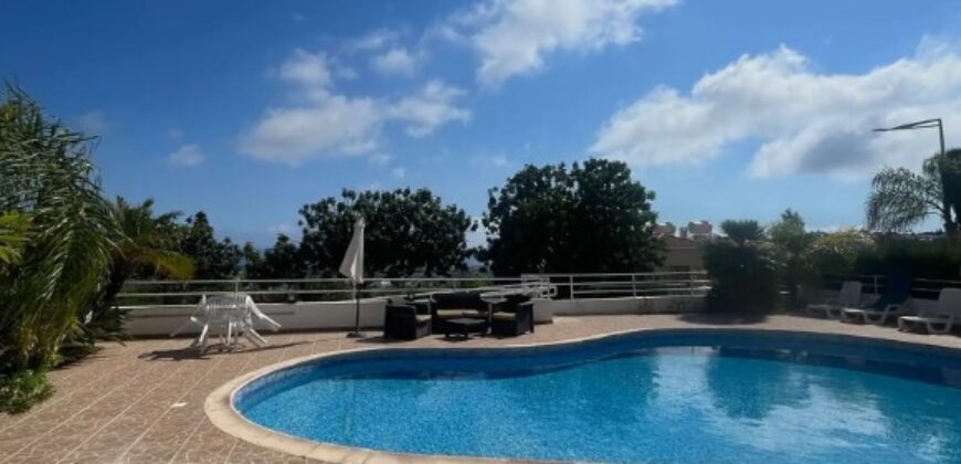Paphos Peyia  Studio For Sale VLSJOPEA102SLV
