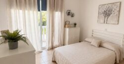 Paphos Peyia Village Town House For Sale KTM108572