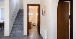 Paphos Polemi 5Bdr Villa For Sale VLSNJJOPSLV