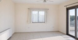 Paphos Polemi 5Bdr Villa For Sale VLSNJJOPSLV