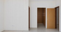 Paphos Polemi 5Bdr Villa For Sale VLSNJJOPSLV