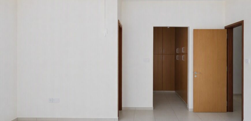 Paphos Polemi 5Bdr Villa For Sale VLSNJJOPSLV