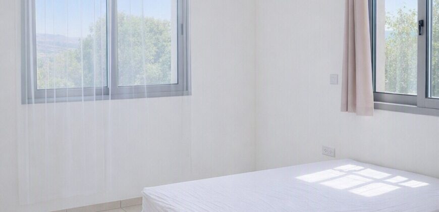 Paphos Polemi 5Bdr Villa For Sale VLSNJJOPSLV
