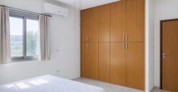 Paphos Polemi 5Bdr Villa For Sale VLSNJJOPSLV
