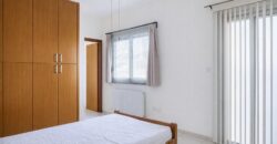 Paphos Polemi 5Bdr Villa For Sale VLSNJJOPSLV