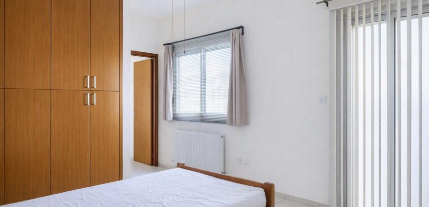 Paphos Polemi 5Bdr Villa For Sale VLSNJJOPSLV
