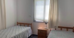 Paphos Polemi 5Bdr Villa For Sale VLSNJJOPSLV