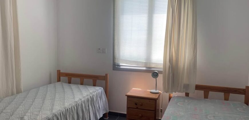 Paphos Polemi 5Bdr Villa For Sale VLSNJJOPSLV