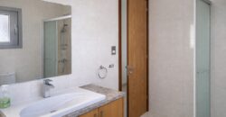 Paphos Polemi 5Bdr Villa For Sale VLSNJJOPSLV