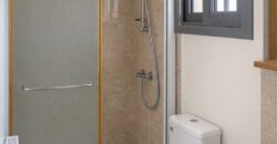 Paphos Polemi 5Bdr Villa For Sale VLSNJJOPSLV
