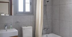 Paphos Polemi 5Bdr Villa For Sale VLSNJJOPSLV