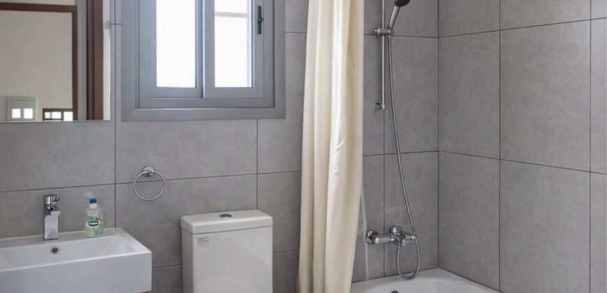 Paphos Polemi 5Bdr Villa For Sale VLSNJJOPSLV
