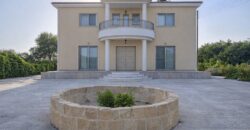 Paphos Polemi 5Bdr Villa For Sale VLSNJJOPSLV