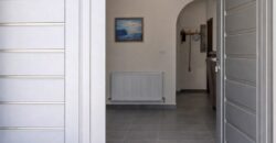Paphos Polemi 5Bdr Villa For Sale VLSNJJOPSLV