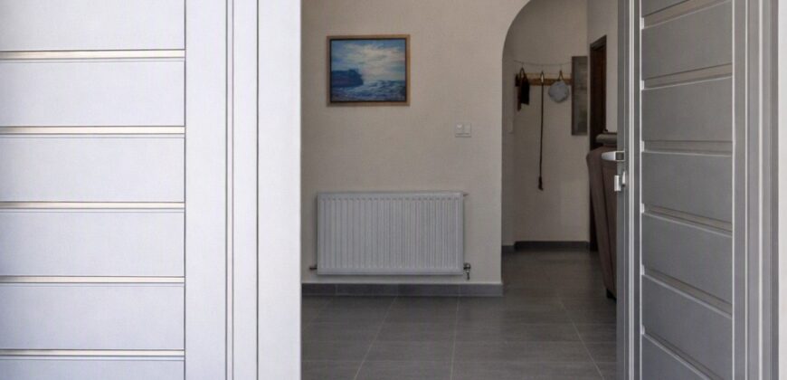Paphos Polemi 5Bdr Villa For Sale VLSNJJOPSLV