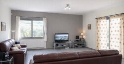 Paphos Polemi 5Bdr Villa For Sale VLSNJJOPSLV