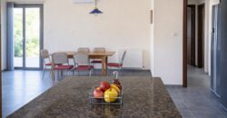 Paphos Polemi 5Bdr Villa For Sale VLSNJJOPSLV