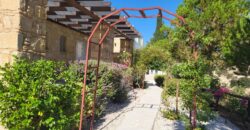 Paphos Polis 5Bdr Bungalow For Sale VLSJOEVPCSLV