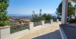 Paphos Polis 5Bdr Bungalow For Sale VLSJOEVPCSLV