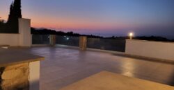 Paphos Polis 5Bdr Bungalow For Sale VLSJOEVPCSLV